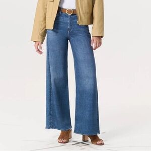 NWT Rag & Bone Miramar Sofie in Kimber 26